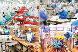 Một năm có Nghị quyết 68: Mới đổi tư duy, chưa bứt phá
