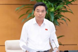 Cần có phụ cấp thỏa đáng cho cán bộ cấp xã