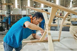 Thay đổi tư duy quản trị để thích ứng áp lực chi phí tăng