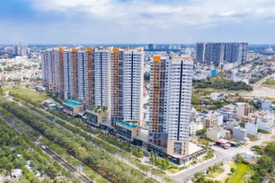 TP.HCM đặt mục tiêu cấp sổ hồng cho hơn 68.000 căn nhà trong năm 2026