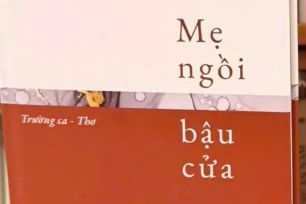 Lời của gió - lời của nước mắt, nụ cười