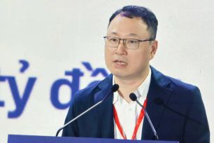 Giả mạo cơ quan nhà nước để lừa đảo trên môi trường mạng