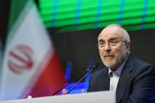 Iran ra 'tối hậu thư' với Mỹ về đề xuất 14 điểm
