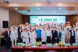 GS.TS.BSCKII Phạm Văn Lình: Mô hình “Viện – Trường” có ý nghĩa quan trọng trong đào tạo nhân lực y tế