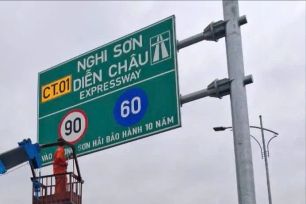 Bộ Xây dựng thông tin về đề xuất "bảo hành công trình tối thiểu 10 năm"