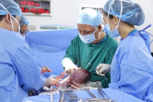 Cập nhật xu hướng tiên phong của sản phụ khoa hiện đại