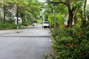 TPHCM: Xem xét tháo gỡ tất cả dự án còn vướng mắc khó khăn