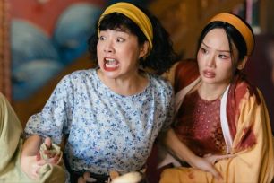 Showbiz Việt: Khoảng trống quản trị rủi ro
