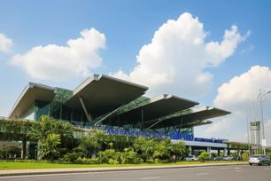 ACV và Cần Thơ bàn giải pháp phục hồi lại các đường bay quốc tế