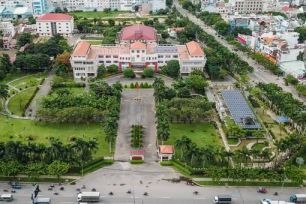 Hơn 6.000 cơ sở nhà, đất dôi dư trên cả nước cần xử lý