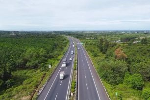 Đề xuất bổ sung 3 tuyến cao tốc chiến lược vào quy hoạch quốc gia