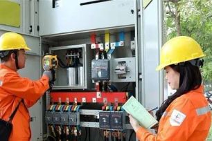 Hướng tới công bằng thực chất trong giá điện