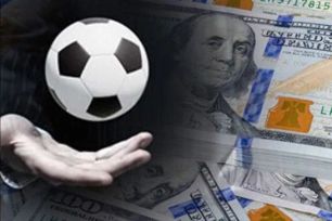 Siết tệ nạn trực tuyến mùa World Cup