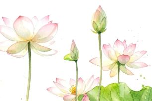 Mãi nhớ Người