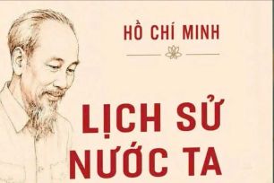 Khơi dậy tình yêu dân tộc qua những vần thơ giản dị của Chủ tịch Hồ Chí Minh