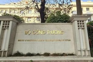 Bộ Công Thương tiếp tục tinh gọn bộ máy, đề xuất thành lập Cục Năng lượng - Dầu khí