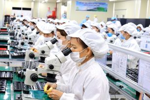 Phê duyệt Chiến lược tiêu chuẩn quốc gia giai đoạn 2026 - 2035