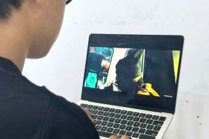 Định hình thị trường nội dung số lành mạnh