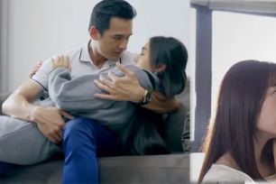Chất lượng tác phẩm vẫn là yếu tố quyết định