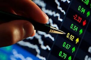 VN Index vẫn lập đỉnh dù ‘vắng’ nhóm Vingroup