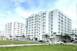 Bộ Xây dựng đề xuất cấp 10.000 tỷ đồng vốn điều lệ cho Quỹ nhà ở Trung ương