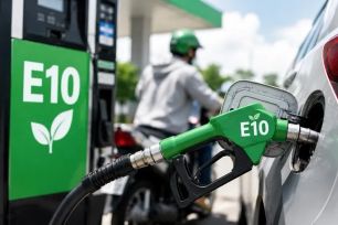 Bộ Công Thương siết giám sát triển khai xăng sinh học E10 trên toàn quốc
