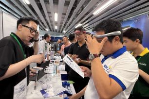 TPHCM vào Top 100 hệ sinh thái khởi nghiệp toàn cầu