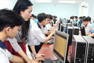 Đăng ký xét tuyển đại học năm 2026: Lưu ý mốc thời gian, chứng chỉ theo quy định