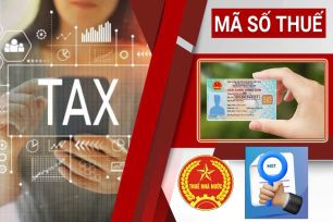 Quyết tâm làm sạch mã số thuế trong kinh doanh