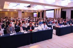 Doanh nghiệp Hàn Quốc gia tăng đầu tư vào AI, bán dẫn và tài chính số tại TPHCM