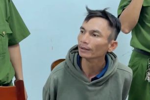 Khánh Hòa: Bắt đối tượng liên quan vụ một phụ nữ tử vong tại nhà nghỉ