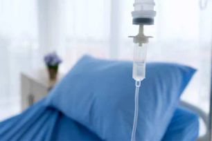 Tình trạng sức khỏe của học sinh lớp 8 nghi bị bạo lực học đường 