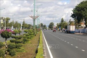 Lâm Đồng đầu tư 4.700 tỷ đồng xây đại lộ kết nối cao tốc và sân bay