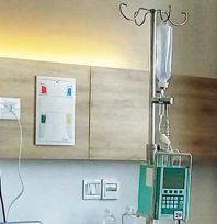 Đồng Tháp: 62 trường hợp nhập viện nghi ngộ độc tại trường học