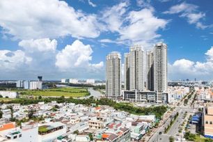 Bộ Tài chính thúc tiến độ xử lý tài sản công dôi dư trước ngày 30/5