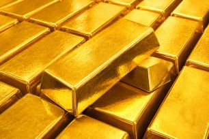 Giá vàng đang 'nén biên độ', chờ cú bứt phá 