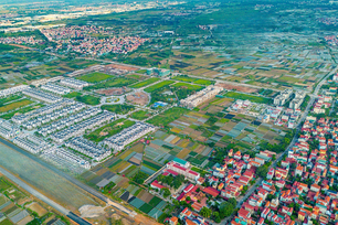 Bộ Nông nghiệp và Môi trường sẽ hoàn thiện tích hợp 41 thủ tục về đất đai trong tháng 5/2026