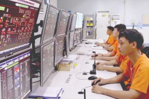 Thêm “bệ đỡ” để doanh nghiệp nhỏ và vừa tăng tốc