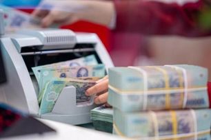 Ngân hàng Nhà nước yêu cầu ngân hàng thương mại giảm lãi suất huy động và cho vay