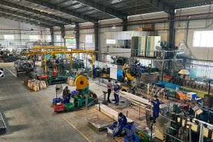 Doanh nghiệp vẫn 'loay hoay' chuyển đổi số