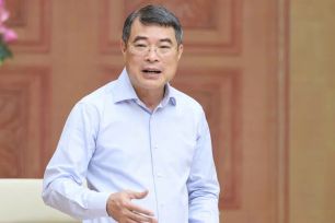 Sẵn sàng khởi công một số dự án nhà ở cho thuê trong tháng 6
