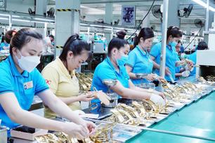 TP.HCM: Triển khai nhiều giải pháp tài chính giúp doanh nghiệp tiếp cận vốn