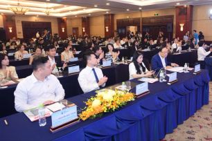 Thanh toán số xuyên biên giới đang tạo động lực mới cho du lịch, tiêu dùng
