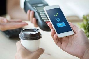 Sửa đổi quy định về cấp phép hoạt động trung gian thanh toán