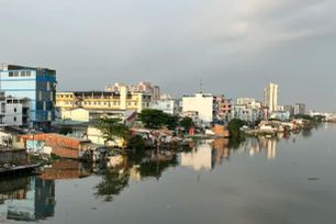 TPHCM điều chuyển vốn các dự án trì trệ sang dự án có tính khả thi cao