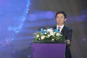 Khai mạc diễn đàn GStar 2026 kết nối hệ sinh thái AI toàn cầu tại TPHCM