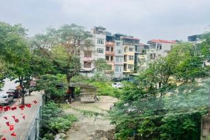 Hà Nội công bố chấm dứt hoạt động 24 dự án chậm triển khai