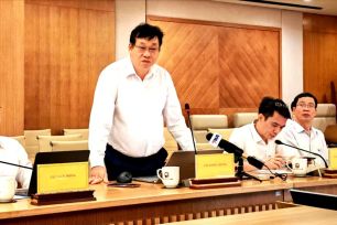 Trong 3 tuần, xử lý hơn 1.400 vụ xâm phạm quyền sở hữu trí tuệ