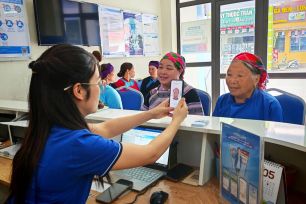 Còn hơn 25 triệu thuê bao di động chưa xác thực chính chủ