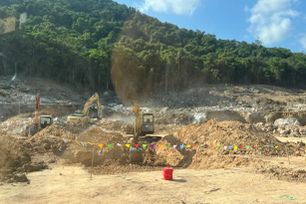 TPHCM tăng cường quản lý giá vật liệu xây dựng